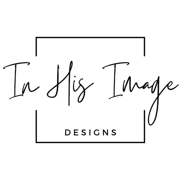 In His Image Designs