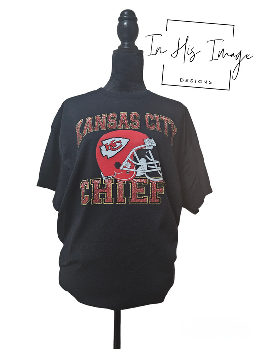 Kansas City Chiefs